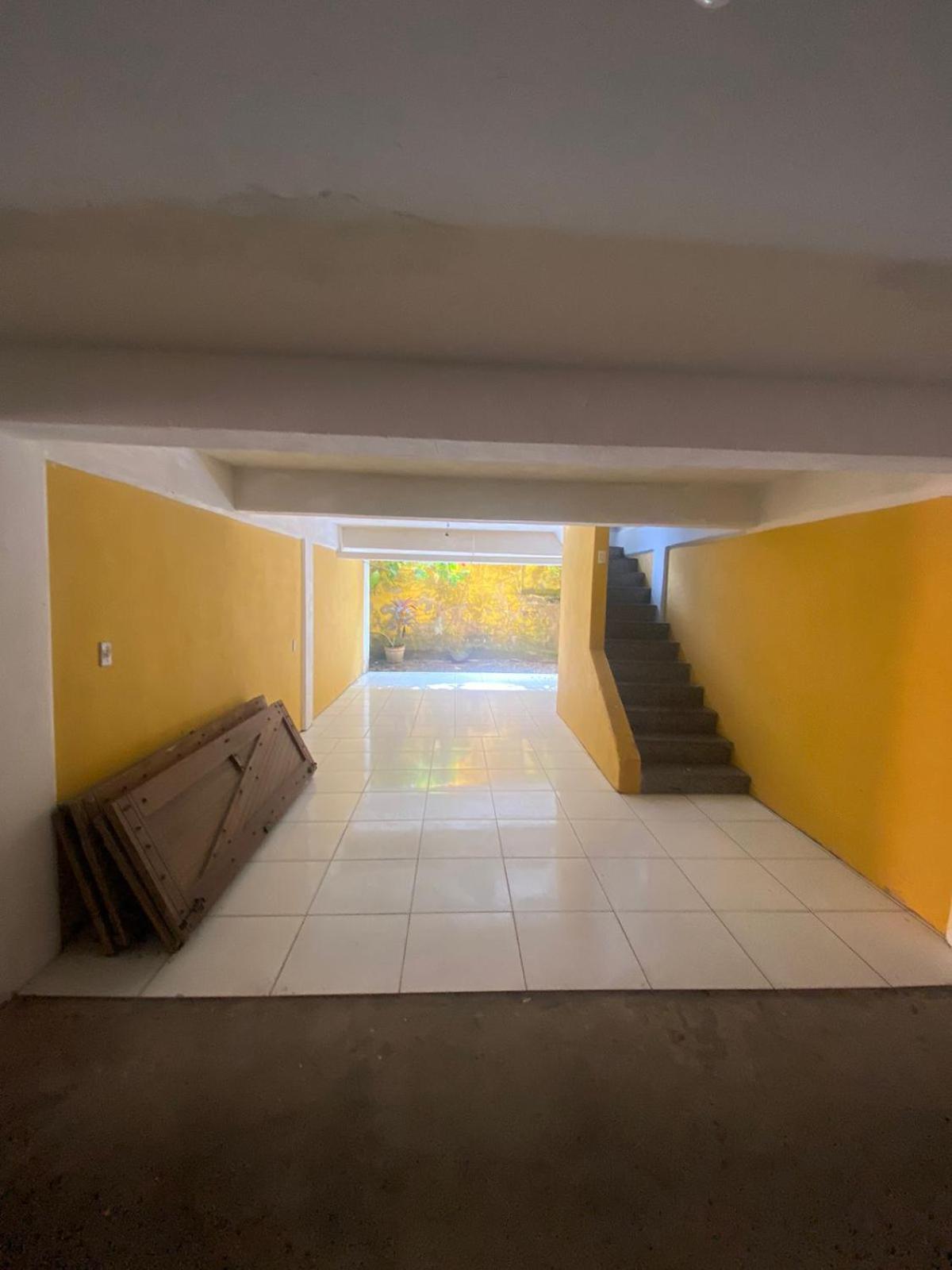 Casa Em Praia Do Flamengo - Salvador de Bahía Exterior foto